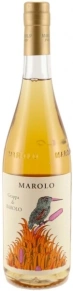 Граппа di Barolo Barriques, 4 года, 0.7 л