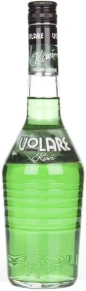 Ликер Kiwi, Volare, 0.7 л