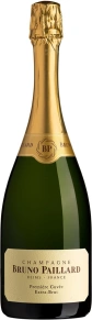 Шампанское Premiere Cuvee, Bruno Paillard, AOC, 1.5 л
