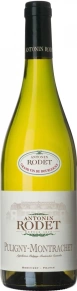 Вино Puligny‐Montrachet, Antonin Rodet, AOC, 2012, 0.75 л