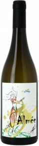 Вино Almee, Chateau La Faviere, 2023, 0.75 л