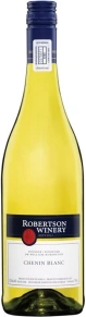 Вино Chenin Blanc, Robertson Winery, 0.75 л