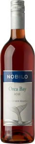 Вино Orca Bay Rose, Nobilo, 0.75 л