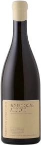 Вино Bourgogne Aligote, Pierre-Yves Colin-Morey, AOC, 2018, 0.75 л