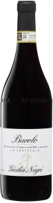 Вино Barolo La Tartufaia, Giulia Negri, DOCG, 2012, 1.5 л