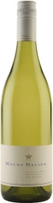 Вино Sauvignon Blanc, Mount Nelson, 2016, 0.75 л