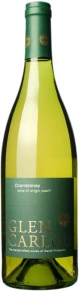 Вино Chardonnay, Glen Carlou, 2011, 0.75 л