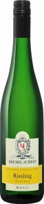 Вино Riesling, Michel Scheid, 2023, 0.75 л