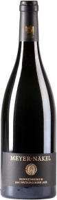 Вино Sonnenberg GG Spatburgunder, Meyer-Nakel, 2014, 0.75 л