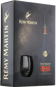 Коньяк Remy Martin, VSOP, 4 года, 0.7 л (п/у)