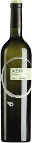 Вино Mejo Sauvignon, Italo Cescon, IGT, 2012, 0.75 л