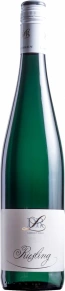 Вино Riesling Semi-Sweet, Dr.Loosen, 2023, 0.75 л