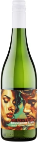 Вино Sauvignon Blanc, My Ex's Tears, 2024, 0.75 л