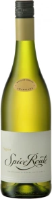 Вино Viognier, Spice Route, 2016, 0.75 л