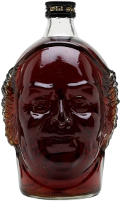 Ром The Legend, Old Monk, 21 год, 1 л