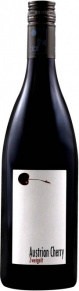 Вино Austrian Cherry, Weingut R&A Pfaffl