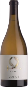 Вино Voski, Zorah, 0.75 л