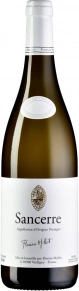 Вино Sancerre, Florian Mollet, AOP, 2024, 0.75 л