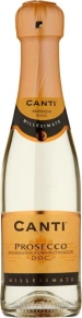 Игристое вино Prosecco, Canti, 2020, 0.75 л