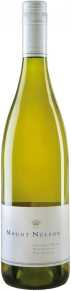 Вино Sauvignon Blanc, Mount Nelson, 2018, 0.75 л