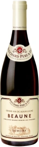Вино Beaune, Bouchard Pere et Fils, AOC, 2013, 0.75 л