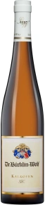 Вино Kalkofen, Dr. Buerklin-Wolf, 2002, 0.75 л