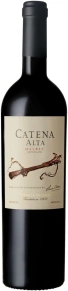 Вино Malbec, Catena Alta, 2012, 1.5 л