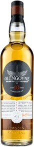 Виски Glengoyne, 10 лет, 0.7 л