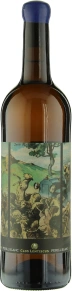 Вино Perill Blanc, Clos Lentiscus, 2018, 0.75 л