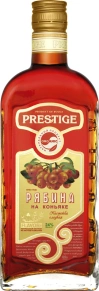 Ликер Ryabina na Konyake, Prestige, 0.5 л