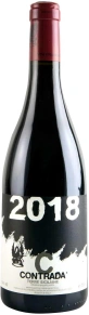 Вино Contrada C, Passopisciaro, IGP, 2018, 0.75 л