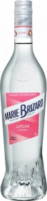 Ликер Litchi, Marie Brizard, 0.7 л