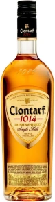 Виски Single Malt, Clontarf, 0.7 л