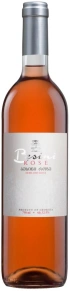 Вино Rose, Besini, 2019, 0.75 л