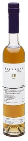 Виски Rum Finish, Linkwood, 26 лет, 0.5 л