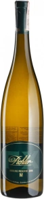 Вино Riesling Reserve M, F. X. Pichler, 2018, 1.5 л