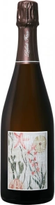 Шампанское Blanc de Blancs Brut Nature, Laherte Freres, AOC, 0.75 л