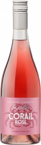 Вино Par la Mer Corail, Chateau Tamagne, 2024, 0.75 л
