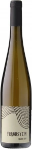 Вино Frankstein Grand Cru, Leo Dirringer, 2020, 0.75 л