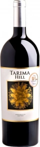 Вино Tinto, Tarima Hill, DO, 2017, 1.5 л