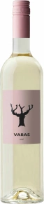 Вино Varas Rose, Casa Santos Lima, 2023, 0.75 л