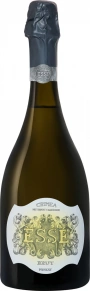 Игристое вино Brut Muscat, Esse, 0.75 л