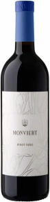 Вино Pinot Nero, Monviert, DOC, 2023, 0.75 л