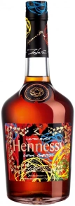 Коньяк Futura, Hennessy, VS, 2 года, 0.7 л