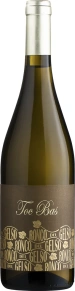Вино Toc Bas Friulano, Ronco del Gelso, DOC, 2018, 0.75 л
