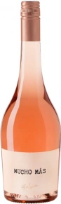 Вино Rose, Mucho Mas, 0.75 л