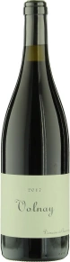 Вино Volnay, Domaine de Chassorney, AOC, 2017, 0.75 л