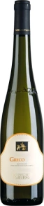 Вино Greco, Cantina del Taburno, IGT, 2017, 0.75 л