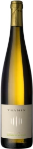 Вино Gewurztraminer, Tramin, DOC, 2013, 0.75 л