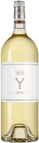 Вино Y, 2020, 1.5 л